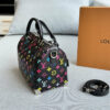 Stylish Fashion Carry Bag L5323 Stylish Fashion Carry Bag L5323