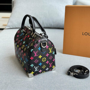 1ff556fe result result