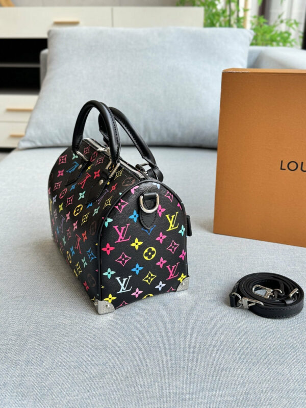 Stylish Fashion Carry Bag L5323 Stylish Fashion Carry Bag L5323
