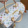 Stylish Fashion Carry Bag L5323 Stylish Fashion Carry Bag L5323