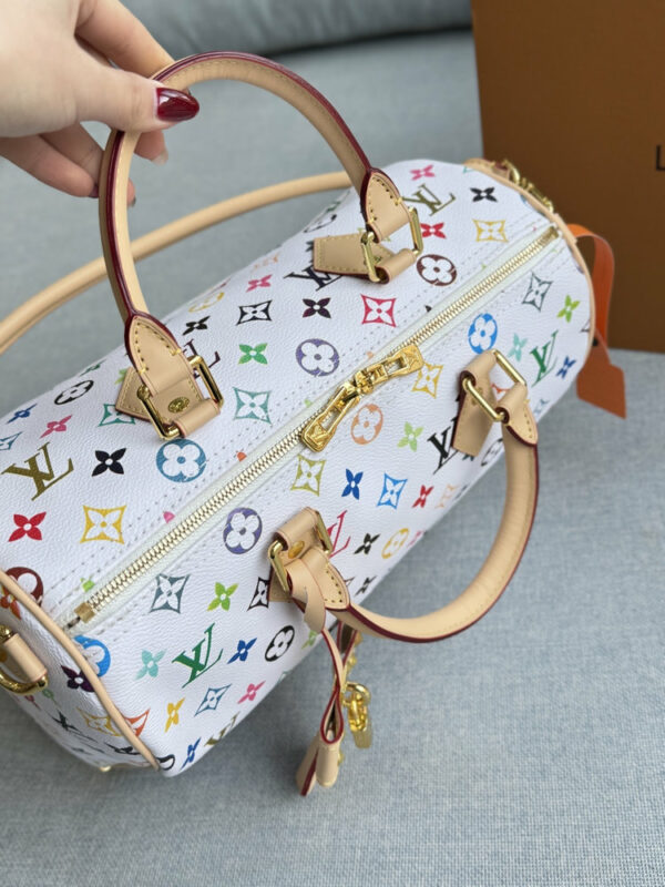 Stylish Fashion Carry Bag L5323 Stylish Fashion Carry Bag L5323