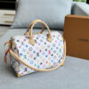 Stylish Fashion Carry Bag L5323 Stylish Fashion Carry Bag L5323