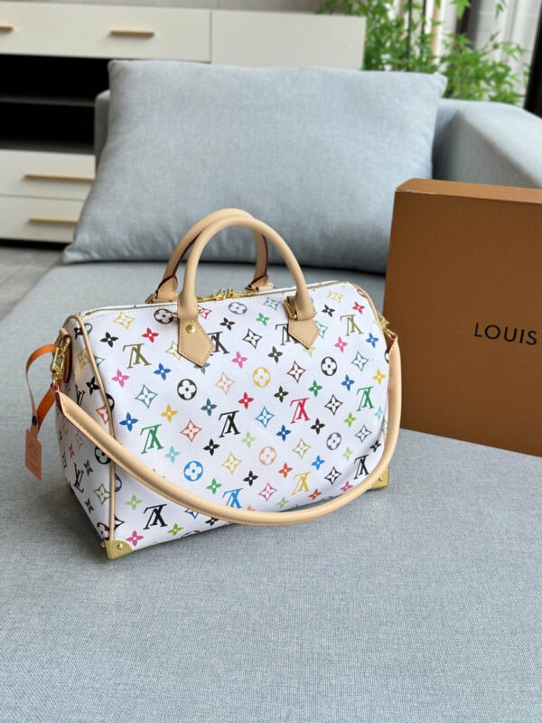Stylish Fashion Carry Bag L5323 Stylish Fashion Carry Bag L5323