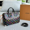 Stylish Fashion Carry Bag L5323 Stylish Fashion Carry Bag L5323