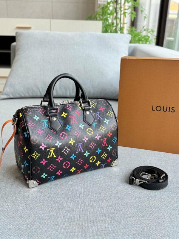 Stylish Fashion Carry Bag L5323 Stylish Fashion Carry Bag L5323