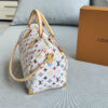 Stylish Fashion Carry Bag L5323 Stylish Fashion Carry Bag L5323