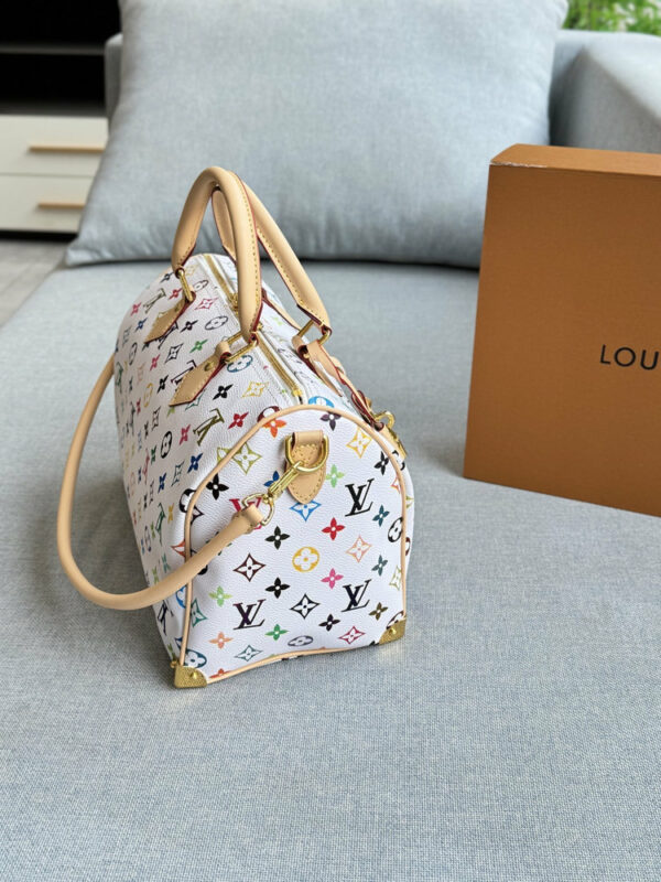 Stylish Fashion Carry Bag L5323 Stylish Fashion Carry Bag L5323