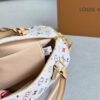 Stylish Fashion Carry Bag L5323 Stylish Fashion Carry Bag L5323