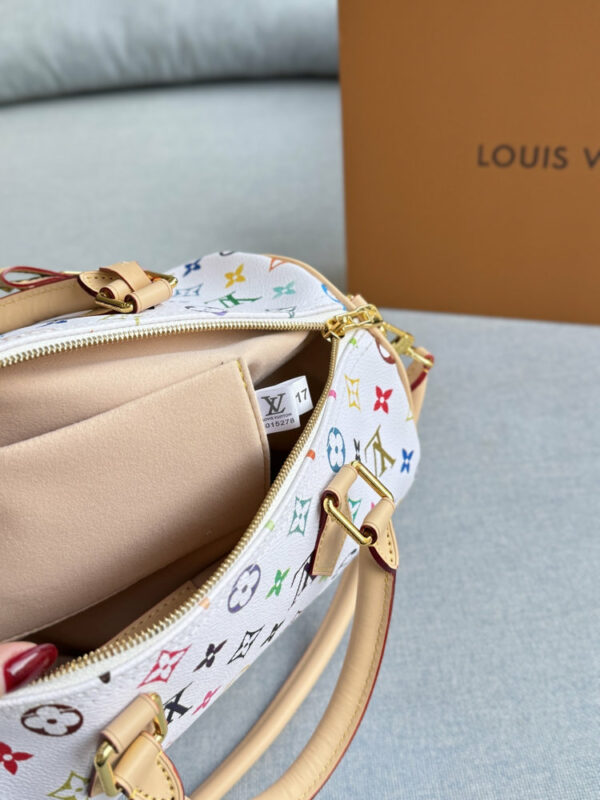 Stylish Fashion Carry Bag L5323 Stylish Fashion Carry Bag L5323