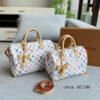 Stylish Fashion Carry Bag L5323 Stylish Fashion Carry Bag L5323