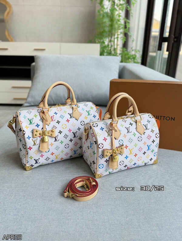 Stylish Fashion Carry Bag L5323 Stylish Fashion Carry Bag L5323
