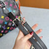 Stylish Fashion Carry Bag L5323 Stylish Fashion Carry Bag L5323