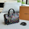 Stylish Fashion Carry Bag L5323 Stylish Fashion Carry Bag L5323