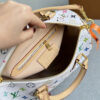 Stylish Fashion Carry Bag L5323 Stylish Fashion Carry Bag L5323
