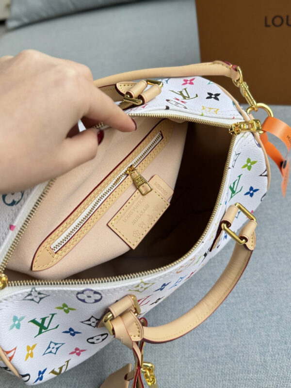 Stylish Fashion Carry Bag L5323 Stylish Fashion Carry Bag L5323