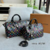 Stylish Fashion Carry Bag L5323 Stylish Fashion Carry Bag L5323