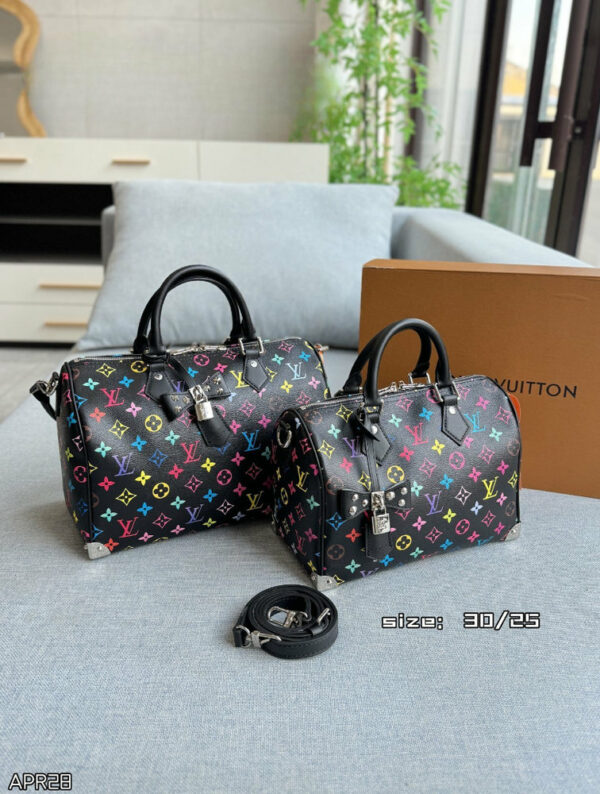 Stylish Fashion Carry Bag L5323 Stylish Fashion Carry Bag L5323