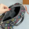 Stylish Fashion Carry Bag L5323 Stylish Fashion Carry Bag L5323