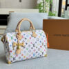 Stylish Fashion Carry Bag L5323 Stylish Fashion Carry Bag L5323