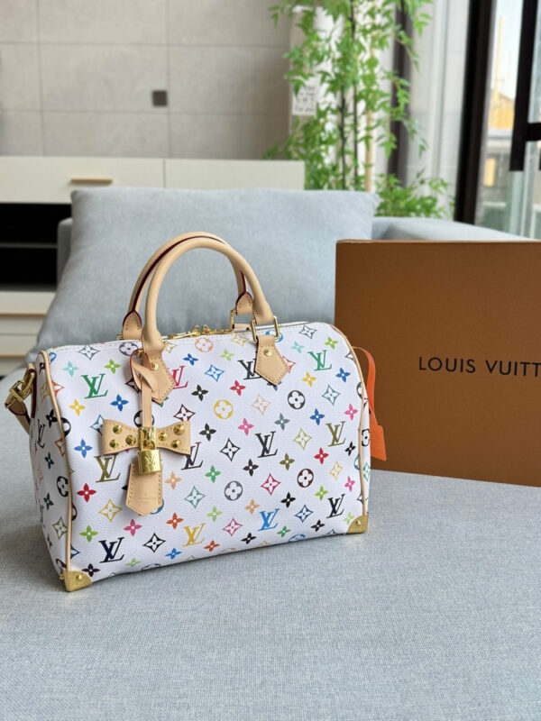 Stylish Fashion Carry Bag L5323 Stylish Fashion Carry Bag L5323