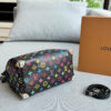 Stylish Fashion Carry Bag L5323 Stylish Fashion Carry Bag L5323