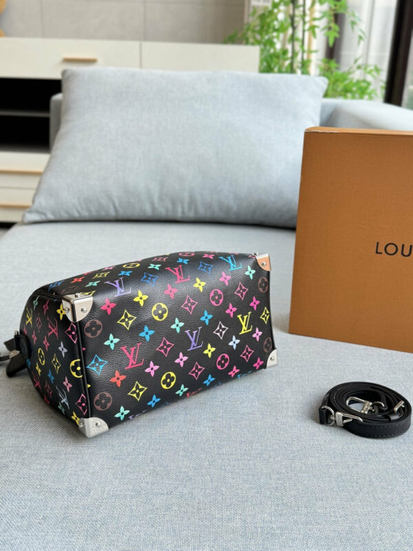 Stylish Fashion Carry Bag L5323 Stylish Fashion Carry Bag L5323