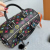 Stylish Fashion Carry Bag L5323 Stylish Fashion Carry Bag L5323