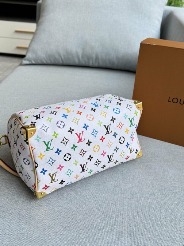 Stylish Fashion Carry Bag L5323 Stylish Fashion Carry Bag L5323