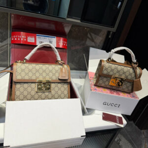 New Collection Fashion Bag G4134 New Collection Fashion Bag G4134