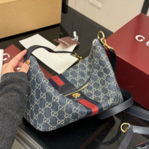 New Collection Fashion Bag G4137