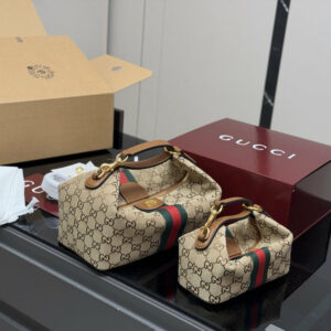 New Collection Fashion Bag G4137 New Collection Fashion Bag G4137