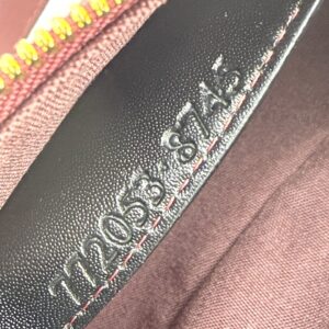 Luxury Gucci Handbag 841341