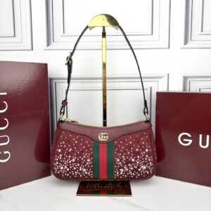 Luxury Gucci Handbag 841341 Luxury Gucci Handbag 841341