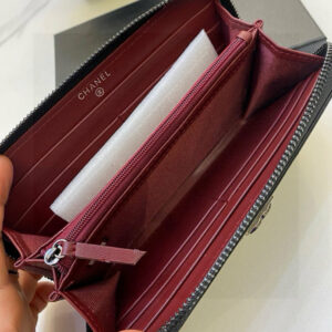 New Collection Fashion Wallet H566