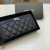 New Collection Fashion Wallet H566 New Collection Fashion Wallet H566
