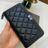 New Collection Fashion Wallet H566 New Collection Fashion Wallet H566