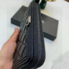 New Collection Fashion Wallet H566 New Collection Fashion Wallet H566