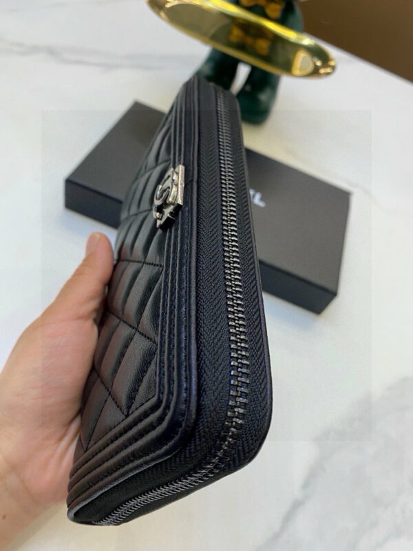 New Collection Fashion Wallet H566 New Collection Fashion Wallet H566