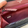 New Collection Fashion Wallet H566 New Collection Fashion Wallet H566
