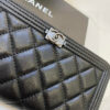 New Collection Fashion Wallet H566 New Collection Fashion Wallet H566