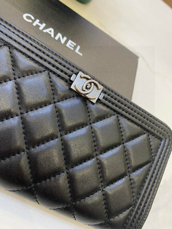 New Collection Fashion Wallet H566 New Collection Fashion Wallet H566