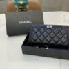 New Collection Fashion Wallet H566 New Collection Fashion Wallet H566