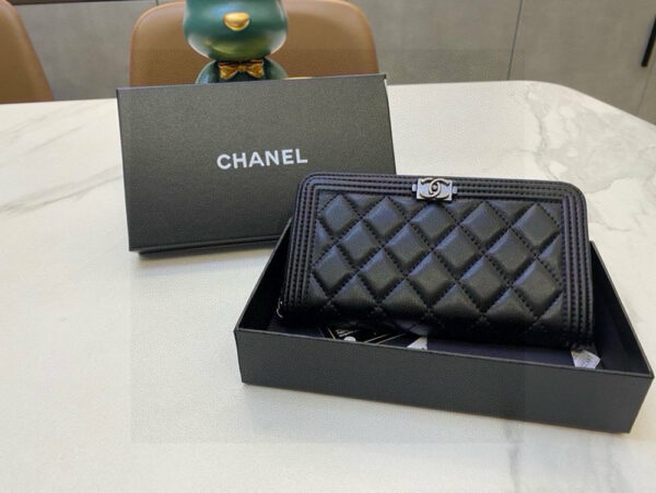 New Collection Fashion Wallet H566 New Collection Fashion Wallet H566