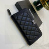 New Collection Fashion Wallet H566 New Collection Fashion Wallet H566