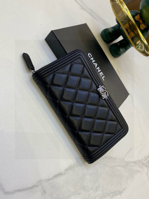New Collection Fashion Wallet H566 New Collection Fashion Wallet H566