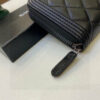 New Collection Fashion Wallet H566 New Collection Fashion Wallet H566