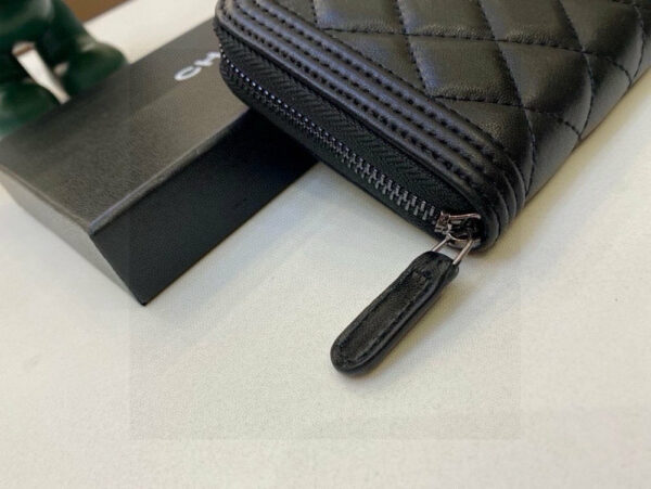 New Collection Fashion Wallet H566 New Collection Fashion Wallet H566