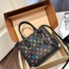 Stylish Fashion Carry LV Handbag LV26183 Stylish Fashion Carry LV Handbag LV26183