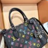 Stylish Fashion Carry LV Handbag LV26183 Stylish Fashion Carry LV Handbag LV26183