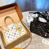 Stylish Fashion Carry LV Handbag LV26183 Stylish Fashion Carry LV Handbag LV26183